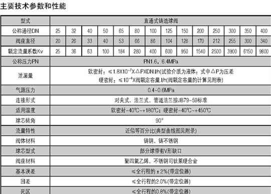 1625639063109928.jpg 1.jpg